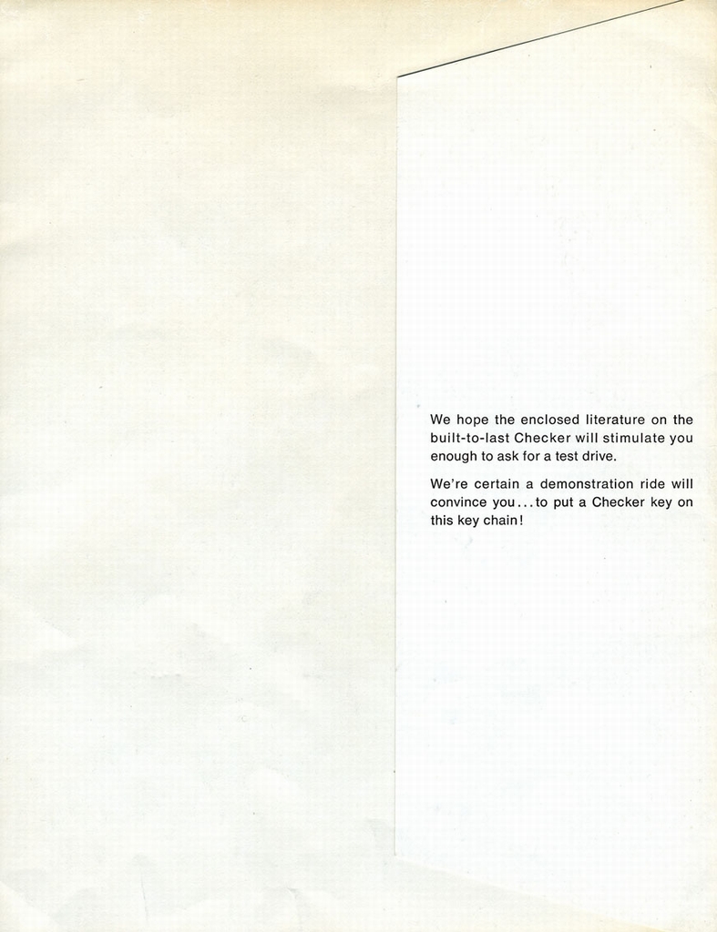 n_1969 Checker-14.jpg